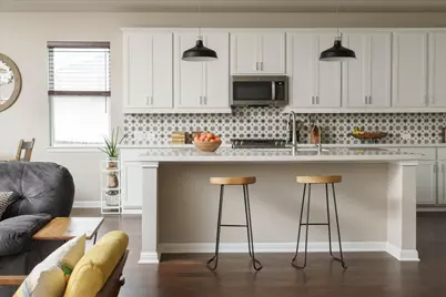 224 Majestic Sage Trail, San Marcos, TX 78666 - Photo 11