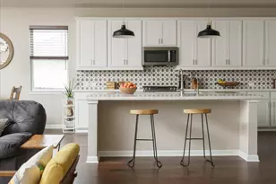 224 Majestic Sage Trail, San Marcos, TX 78666 - Photo 11