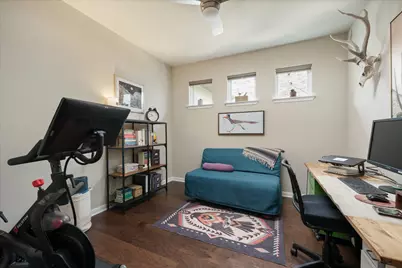 224 Majestic Sage Trail, San Marcos, TX 78666 - Photo 23