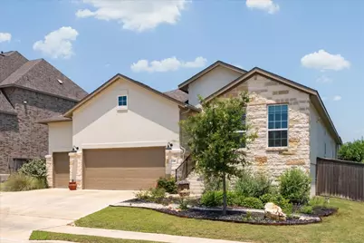 224 Majestic Sage Trail, San Marcos, TX 78666 - Photo 35