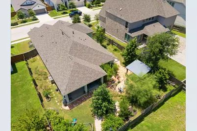 224 Majestic Sage Trail, San Marcos, TX 78666 - Photo 35