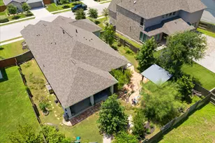 224 Majestic Sage Trail, San Marcos, TX 78666 - Photo 35
