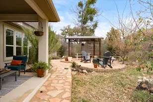 224 Majestic Sage Trail, San Marcos, TX 78666 - Photo 33