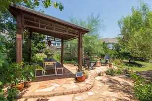 224 Majestic Sage Trail, San Marcos, TX 78666 - Photo 7