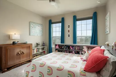 224 Majestic Sage Trail, San Marcos, TX 78666 - Photo 19