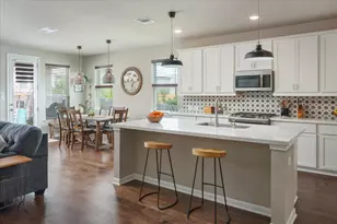 224 Majestic Sage Trail, San Marcos, TX 78666 - Photo 1