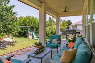 224 Majestic Sage Trail, San Marcos, TX 78666 - Photo 27