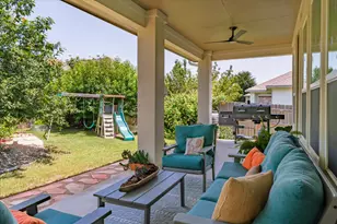 224 Majestic Sage Trail, San Marcos, TX 78666 - Photo 27