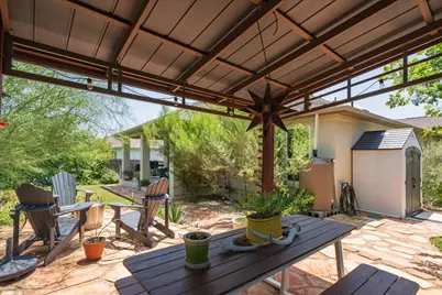 224 Majestic Sage Trail, San Marcos, TX 78666 - Photo 29