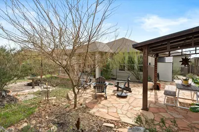 224 Majestic Sage Trail, San Marcos, TX 78666 - Photo 35