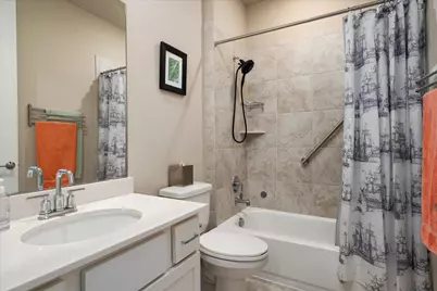 224 Majestic Sage Trail, San Marcos, TX 78666 - Photo 21