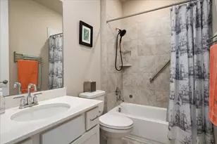 224 Majestic Sage Trail, San Marcos, TX 78666 - Photo 21