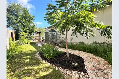 224 Majestic Sage Trail, San Marcos, TX 78666 - Photo 33