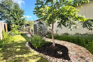 224 Majestic Sage Trail, San Marcos, TX 78666 - Photo 33