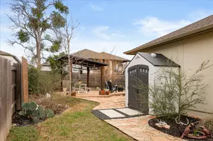 224 Majestic Sage Trail, San Marcos, TX 78666 - Photo 37