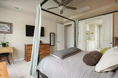 224 Majestic Sage Trail, San Marcos, TX 78666 - Photo 17