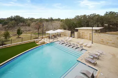224 Majestic Sage Trail, San Marcos, TX 78666 - Photo 37