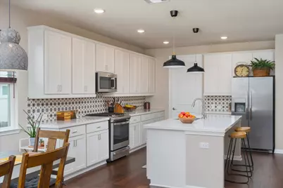 224 Majestic Sage Trail, San Marcos, TX 78666 - Photo 13