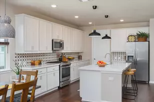 224 Majestic Sage Trail, San Marcos, TX 78666 - Photo 13