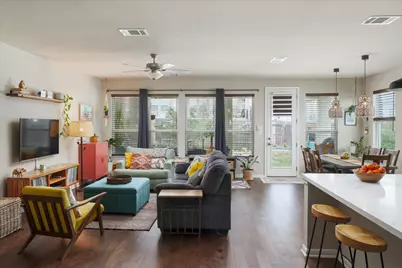 224 Majestic Sage Trail, San Marcos, TX 78666 - Photo 7