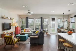 224 Majestic Sage Trail, San Marcos, TX 78666 - Photo 7