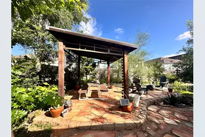 224 Majestic Sage Trail, San Marcos, TX 78666 - Photo 3