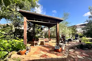 224 Majestic Sage Trail, San Marcos, TX 78666 - Photo 3