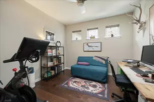 224 Majestic Sage Trail, San Marcos, TX 78666 - Photo 25