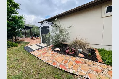 224 Majestic Sage Trail, San Marcos, TX 78666 - Photo 35