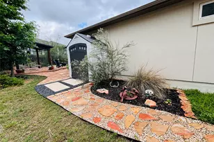 224 Majestic Sage Trail, San Marcos, TX 78666 - Photo 35