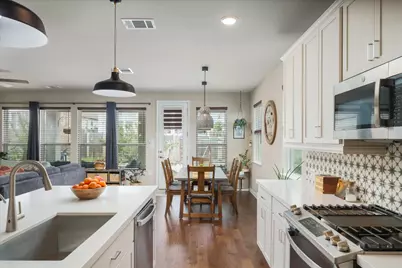 224 Majestic Sage Trail, San Marcos, TX 78666 - Photo 13