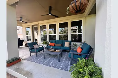224 Majestic Sage Trail, San Marcos, TX 78666 - Photo 31