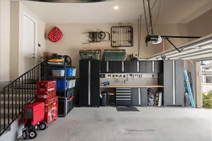 224 Majestic Sage Trail, San Marcos, TX 78666 - Photo 29