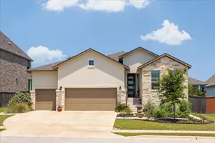 224 Majestic Sage Trail, San Marcos, TX 78666 - Photo 1