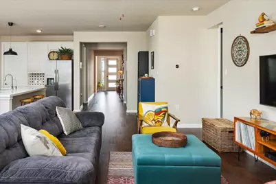 224 Majestic Sage Trail, San Marcos, TX 78666 - Photo 9