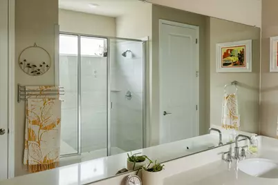 224 Majestic Sage Trail, San Marcos, TX 78666 - Photo 19