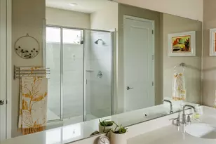 224 Majestic Sage Trail, San Marcos, TX 78666 - Photo 19