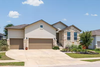 224 Majestic Sage Trail, San Marcos, TX 78666 - Photo 33