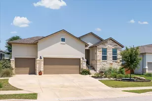 224 Majestic Sage Trail, San Marcos, TX 78666 - Photo 33