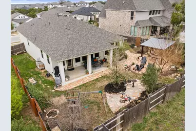 224 Majestic Sage Trail, San Marcos, TX 78666 - Photo 39