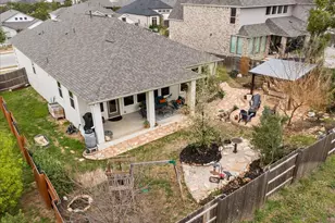 224 Majestic Sage Trail, San Marcos, TX 78666 - Photo 39