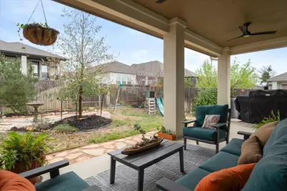224 Majestic Sage Trail, San Marcos, TX 78666 - Photo 31