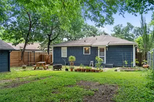 2810 Windsor Rd, Austin, TX 78703 - Photo 13