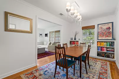 2810 Windsor Road, Austin, TX 78703 - Photo 5
