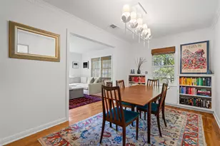 2810 Windsor Rd, Austin, TX 78703 - Photo 5