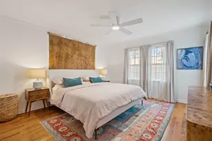 2810 Windsor Rd, Austin, TX 78703 - Photo 9