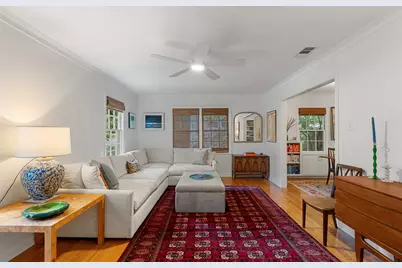 2810 Windsor Road, Austin, TX 78703 - Photo 3