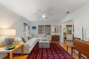 2810 Windsor Rd, Austin, TX 78703 - Photo 3