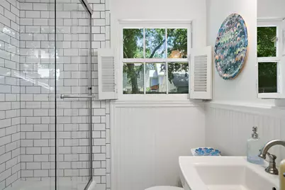 2810 Windsor Road, Austin, TX 78703 - Photo 9