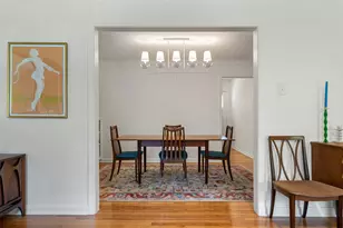 2810 Windsor Rd, Austin, TX 78703 - Photo 5